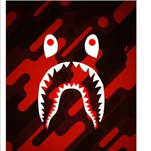 Meet your Posher, Michael z